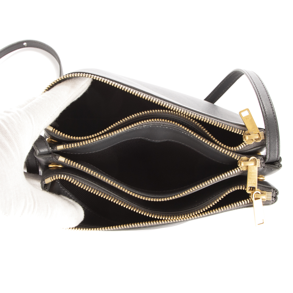 Celine Trio Small - Picture 9 of 10